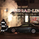 Illustration for article titled Dozens Of Luxury Cars Torched In German Arson Spree